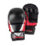 MMA перчатки "BAD BOY Training Series 2.0 MMA Safety Gloves (фото #1)