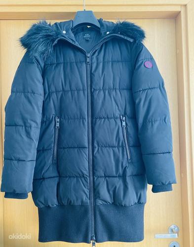 Müüa: naiste jope Armani Exchange