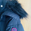 Женская куртка Armani Exchange (фото #3)