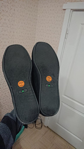 Timberland Adventure 2.0 (2 foto / 5)