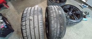 BMW R20 (2 фото из 2)