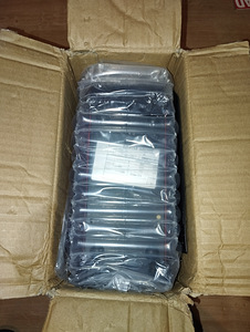 Inverterkeevitus MMA-300 uus (7 foto / 10)