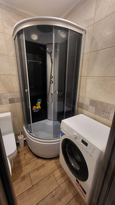 Soldina tn 15, Narva, Ida-Virumaa (1 foto / 5)