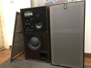Radiotehnika S90 (2 foto / 4)