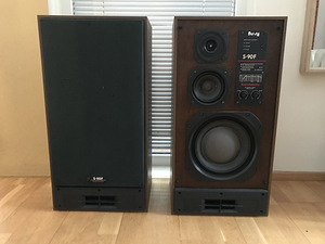 Radiotehnika S90 (1 foto / 3)