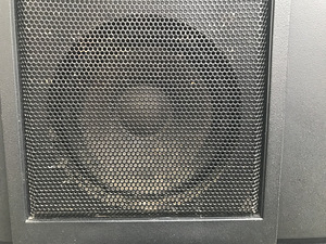 Radiotehnika S90B (6 foto / 6)