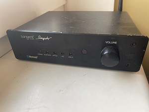Tangent preampster BT (2 foto / 3)