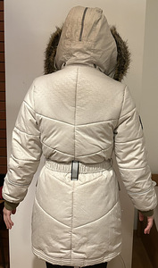 Talvejope 158 (4 foto / 5)