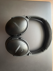 Bose 35II (1 фото из 4)