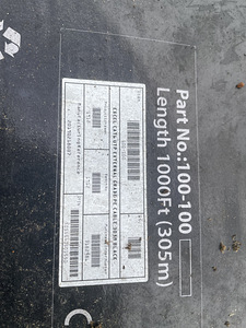 CAT 6 internetjuhe (1 foto / 4)