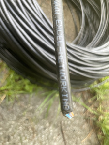 CAT 6 internetjuhe (3 foto / 4)