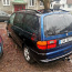 VW Sharan 1999 a. 2.8 VR6 !KIIRMÜÜK! (foto #2)