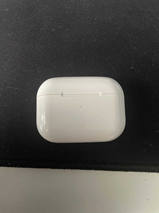 Airpods Pro (koopia) (2 foto / 3)
