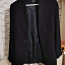 Ril's naiste jakk, suurus XS/S (foto #1)