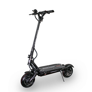 Dualtron Victor elektritõukeratas 60V 24AH 85km (2 foto / 5)