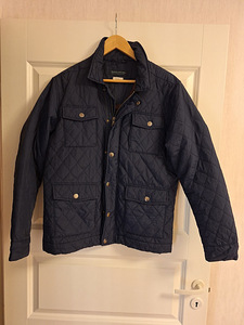 Jack & Jones meeste jope, suurus L (1 foto / 4)