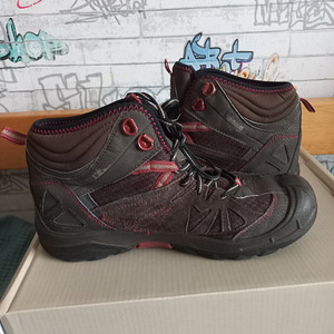 K/s saapad s.37-38 (5 foto / 5)