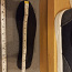Теннисные туфли ШУ, размер 40-41, новые (фото #2)
