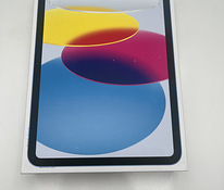 iPad 10.9" 64gb 64gb wifi