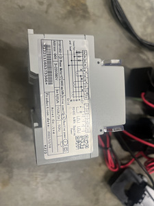 Solis 15kw inverter + smartmeter (6 foto / 6)