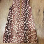 H&M платье 128-134 (фото #2)