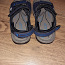 Uued sandaalid nr 28, tald 18,5 cm (foto #3)