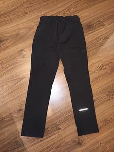 Icepeak softshell laste püksid s 164 (2 foto / 2)