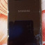 Samsung S10 8+128 (фото #4)