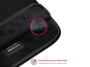 Laptop Sleeve Case Cover Bag 10,1 - 10,6 (2 foto / 3)