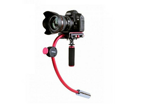 Sevenoak Camera Stabilizer SK-W01 (2 foto / 3)