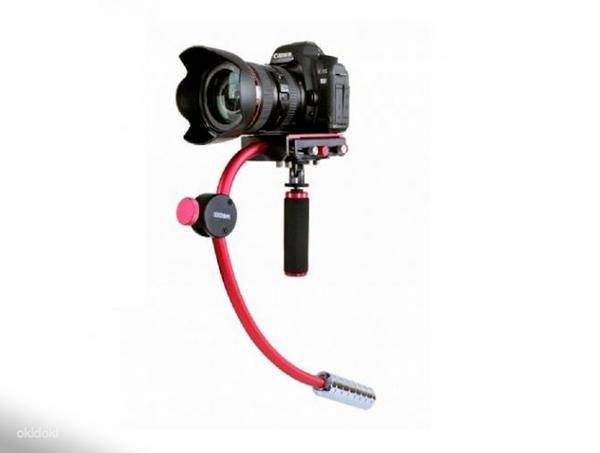 Sevenoak Camera Stabilizer SK-W01 (фото #2)