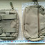 Тактическая сумка для аксессуаров (фото #3)