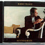 Robert Palmer - Rhythm & Blues, 1999 (фото #1)