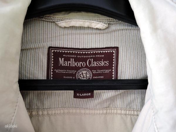 Marlboro Classics Size X-Large (foto #2)