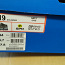 Велоботинки Shimano XM9 Gore-Tex MTB SPD р. 44 на ногу 43 (фото #3)