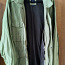 Gap Khaki Field Jacket L-XL (фото #1)