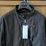 Selected Duke Jacket Black. L-XL (фото #1)
