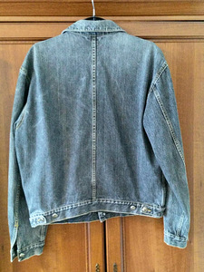 Matinique. Размер M - L (7 фото из 7)