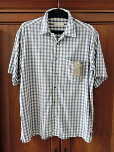 Trespass Adventurewear M särk (3 foto / 4)