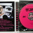 DVD-Audio. Joey Ramone. The Total Music Experience. (фото #3)