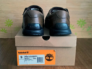 Timberland City Endur Fishrmn EU43 UK8.5 sandaalid (1 foto / 3)