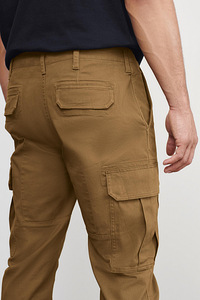 Next Cotton Cargo Püksid 34L W34 L33 (10 foto / 10)