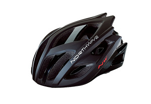 Kiiver Northwave Speedster S-M suurus 54-58 kaal -220gr (9 foto / 10)