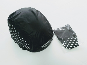Kiiver Northwave Speedster S-M suurus 54-58 kaal -220gr (10 foto / 10)
