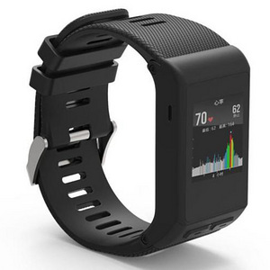 Garmin Vivoactive HR Täiuslik randmepaela asendus (3 foto / 4)
