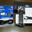 Mikro-videokaamera FullHD 1920x1080 + 32 GB (foto #3)