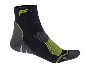 F-LITE Mountainbike High Merino jalgrattasokid. 39-42 (4 foto / 4)