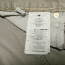 G-Star RAW 3301 Slim Tapered Jeans W32 L34 (foto #5)