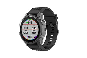 Аксессуары Garmin (7 фото из 9)