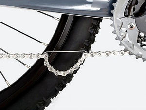 Bicycle Chain Repair Tool 10 Speed (3 foto / 7)
